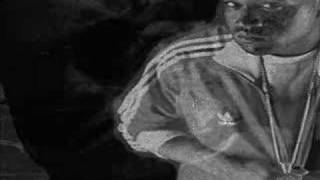 Kayne west-Throw some D&#39;s remix freestyle