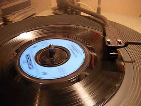 Chuck Berry - My Ding-A-Ling - R&B - 45 rpm
