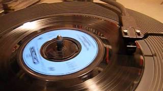 Chuck Berry - My Ding-A-Ling - R&amp;B - 45 rpm