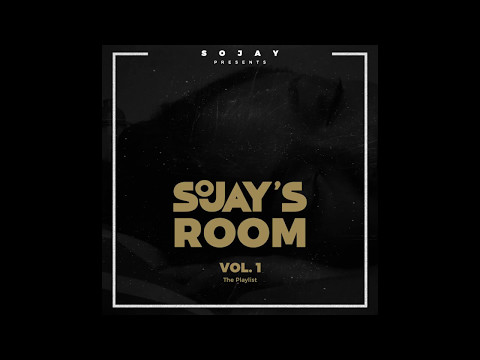 SoJay - Shorty [Audio]