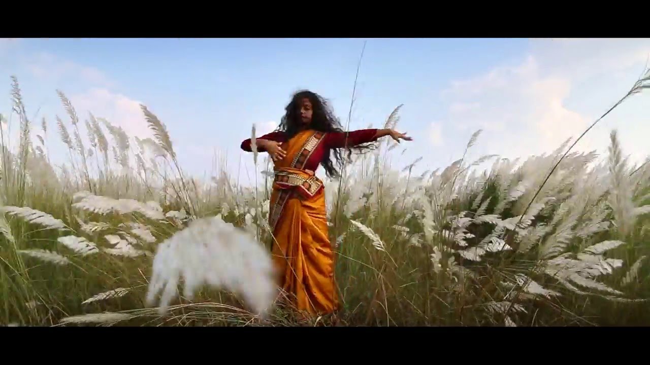 Khyanikaa - The Lost Idea (TRAILER)