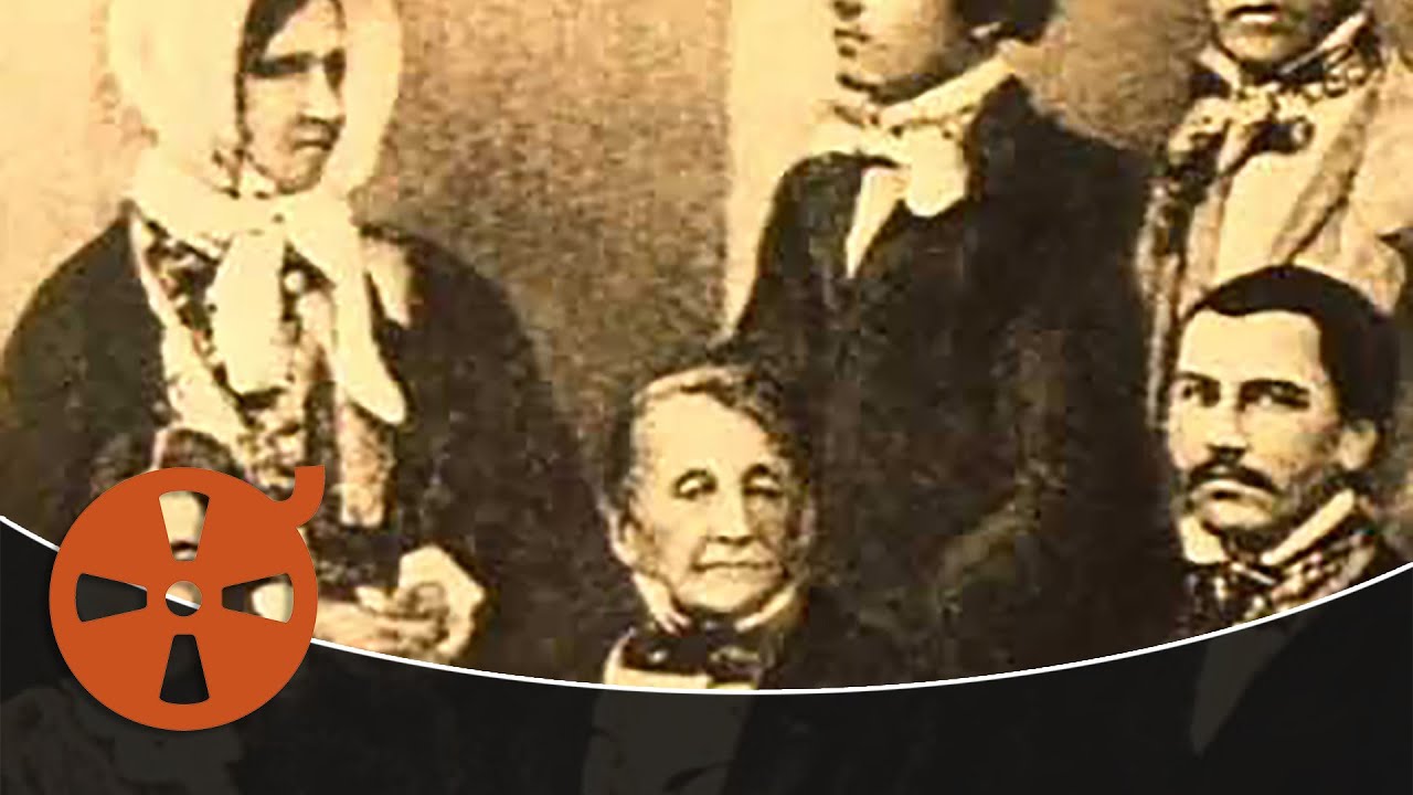 Video-Thumbnail von YouTube