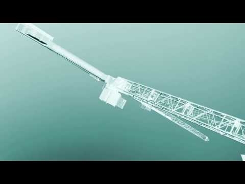 Zły Sąsiad i Dzicy Lokatorzy | Cały Czas |