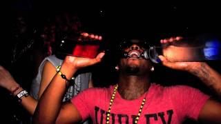 Hot Rod - &quot;I&#39;m High, I&#39;m Drunk&quot;