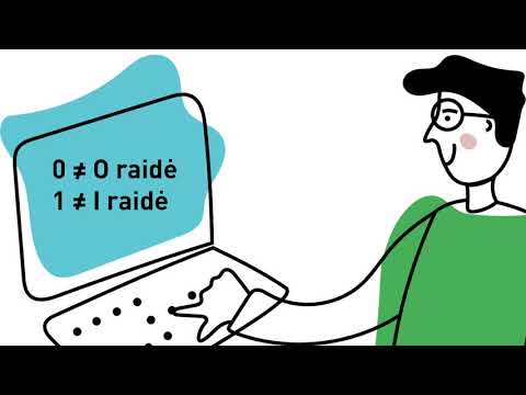 parodų stendų sistemos spausdinti forex internete