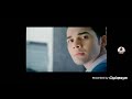 Iklan Mizone Sang Penakluk Hujan 2009