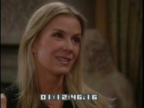 Reich und Schön 4928 – Ganze Folge