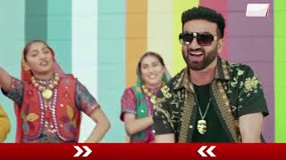 Preet Harpal : Kurta ( Song Review ) | Jaymeet | Pargat Kotguru | Dainik Savera