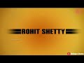 Simmba Movie Best Dialogue WhatsApp Status Video Simmba Trailer Simba Movie Dialogue