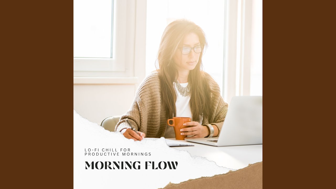 Start with a Clear Mind