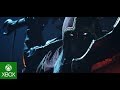 Darksiders Genesis - Introducing War