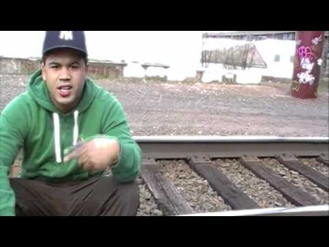 KJ - Got bars? Part 3