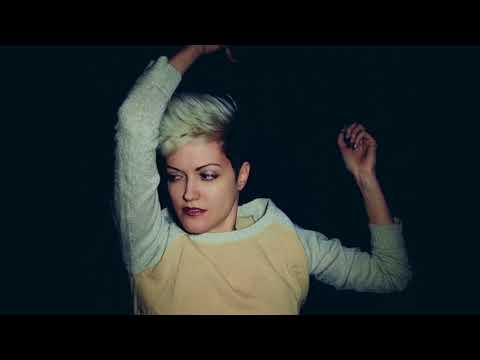 Download Aaron Tsuru And Their Magnificent Garageband Why I Mp3 dan Mp4
2018