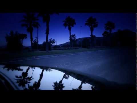 Damn Money "No way back" (ft. Masspike Miles)