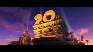 Download lagu Ice Age 4 Part 1 mp3 Download lagu Ice Age 4 Part 1 mp3
