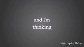 Lady Gaga &amp; Tony Bennett - But Beautiful (Lyric Video)