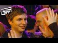 Nick Norah S Infinite Playlist I M No One HD MOVIE SCENE