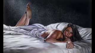 Beegie Adair - Strangers in the night HQ -[by Mery]