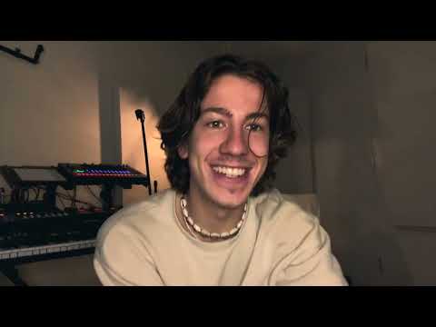 Dat heb jij gedaan - But It's Techno ⚡️