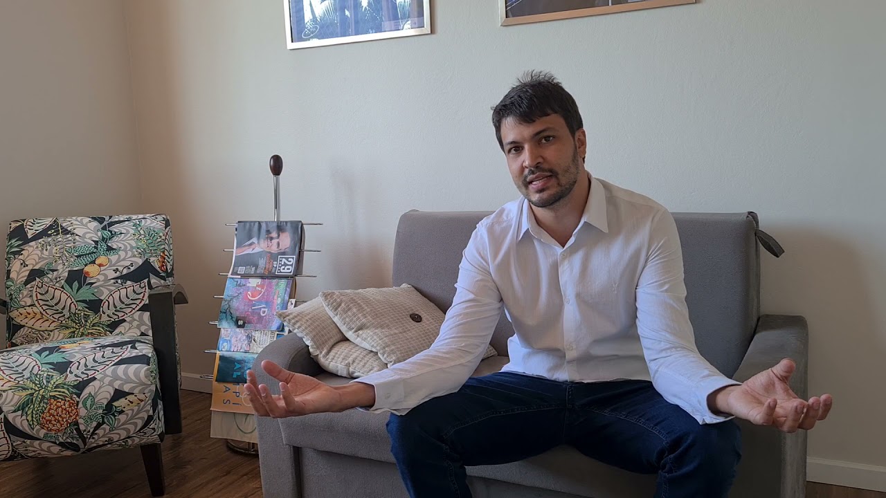 Entenda o que é SIP Trunk