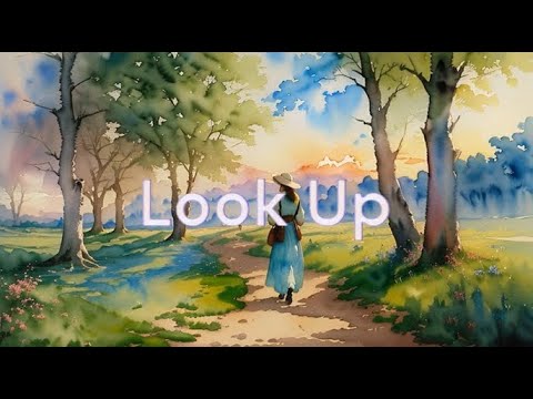 AIR Music 12 - Look Up (Official Music Video)