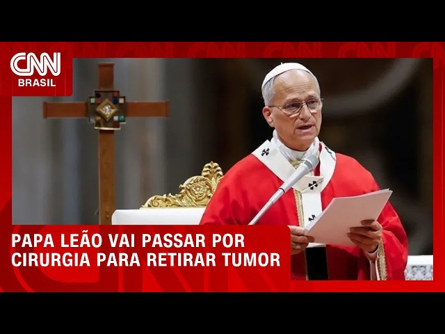 Imagem da matéria publicada por CNN Brasil