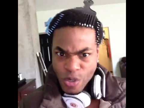YouTube Thumbnail