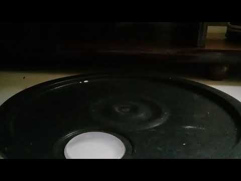 🔴Victory Valtryek V2 Vs Kim Kerbeus K2🔴