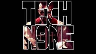Tech N9ne - Down for the block (feat. Jay Rock, Kutt Calhoun and Big Scoob)