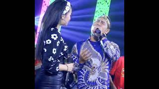 Download lagu Story' wa New Pallapa mp3