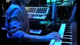 Cock Robin, Every Moment ,live Alabama Hall - 1986 -