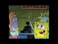 SpongeBob Night Light