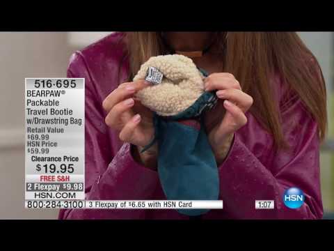 HSN | Moonlight Markdowns featuring Fashions 03.03.2017 - 05 AM