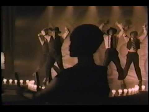 Troop - That's My Attitude