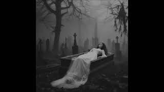 SAMAEL (SWITZERLAND)-  I LOVE THE DEAD (1995)