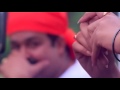 Narasimham Mohanlal Movie Climax