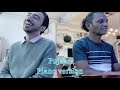 Reza Zakarya - Pujaan (Piano Version) [Feat. Rudy]