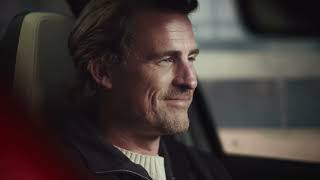 Nuevo Mazda CX-5: Conexión total entre tú y tu coche Trailer