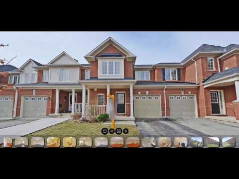 936 Hasselfeldt Heights, Milton