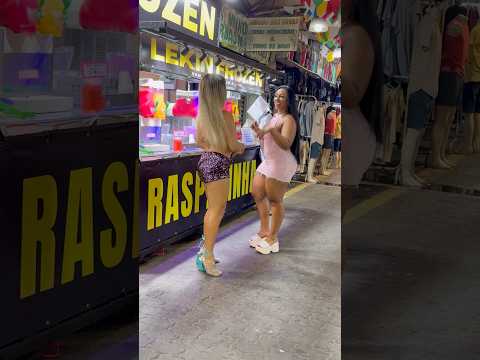 Essa loira #humor #memes #comedia