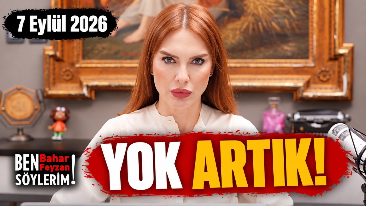 Köprülerin Neden Satıldığını Anlatıyoruz! Konuk: Kerim Rota