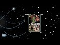 Bill Withers - Take It All In And Check It All Out