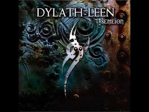 Dylath-Leen - Semeion (2008) (Full Album)