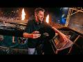 DJ Bountyhunter - Woops (Dimitri Vegas & Junkie Kid Remix)