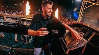 Download lagu DJ Bountyhunter - Woops (Dimitri Vegas & Junkie Kid Remix) mp3 Download lagu DJ Bountyhunter - Woops (Dimitri Vegas & Junkie Kid Remix) mp3