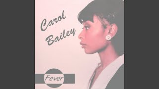 Fever (Full On Mix)
