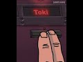 Metalocalypse Dethwater Adult Swim UK