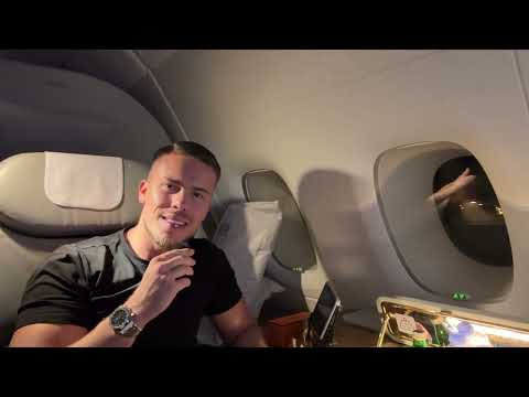 Wie du jeden Wunsch erfüllst (Geheime Kunst der Zielsetzung) 