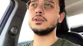 Download lagu Mostafa atef qomarun mp3 Download lagu Mostafa atef qomarun mp3