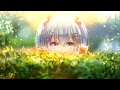 Walk Me Home-Nightcore Walk Me Home-Nightcore